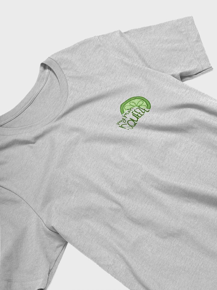 MY MAIN !SQUEEZE T-SHIRT product image (1)
