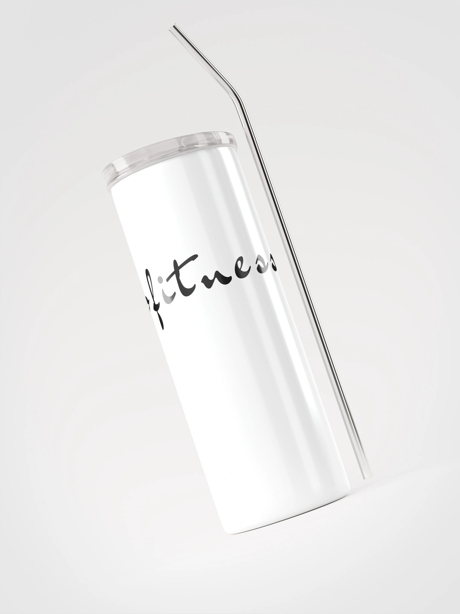 polofitness product image (3)
