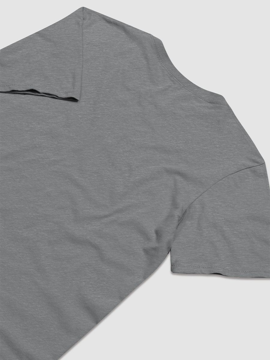 Retro Nostalgia VHS T-Shirt product image (5)