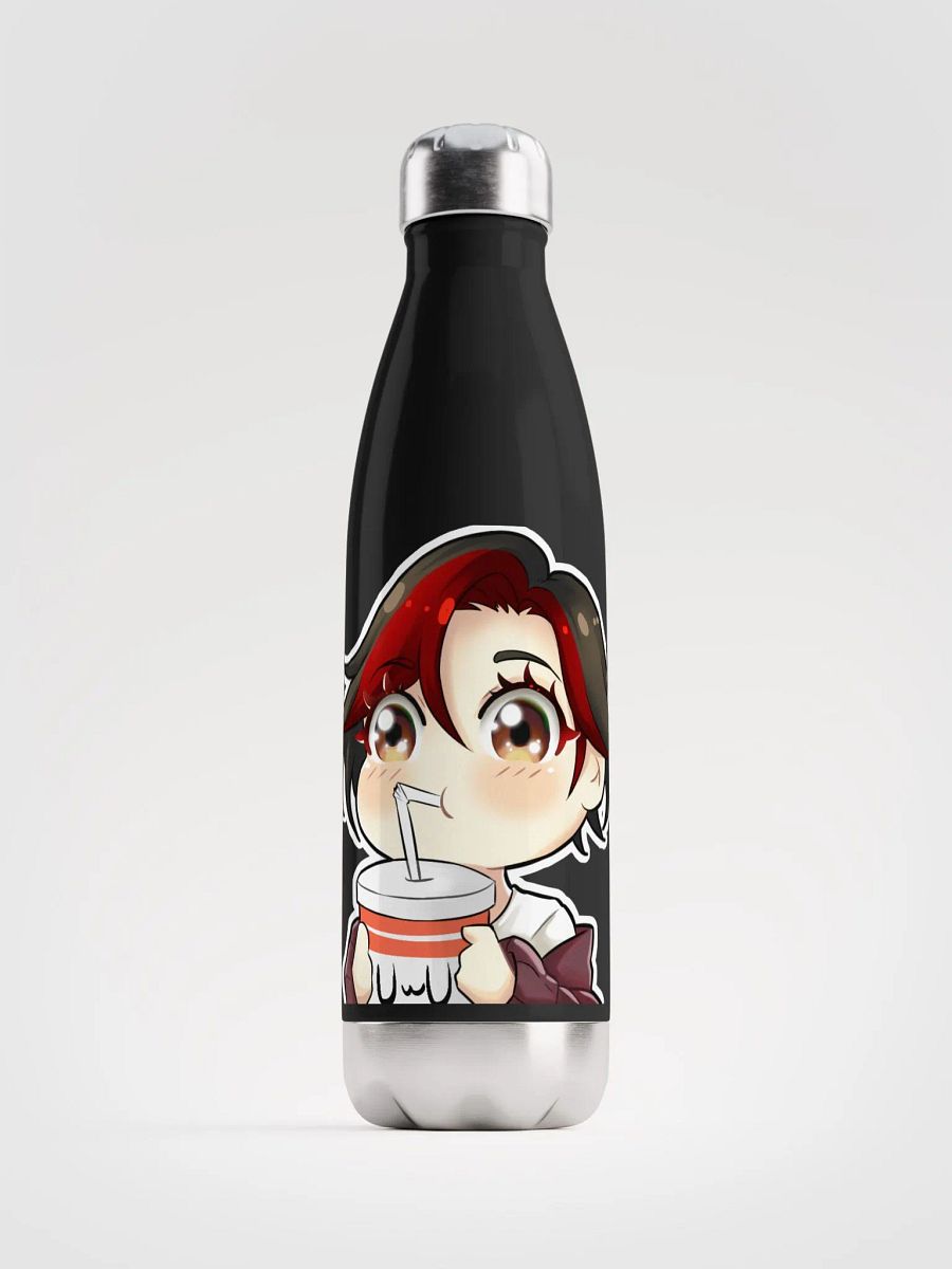 awa de uwu termo product image (1)