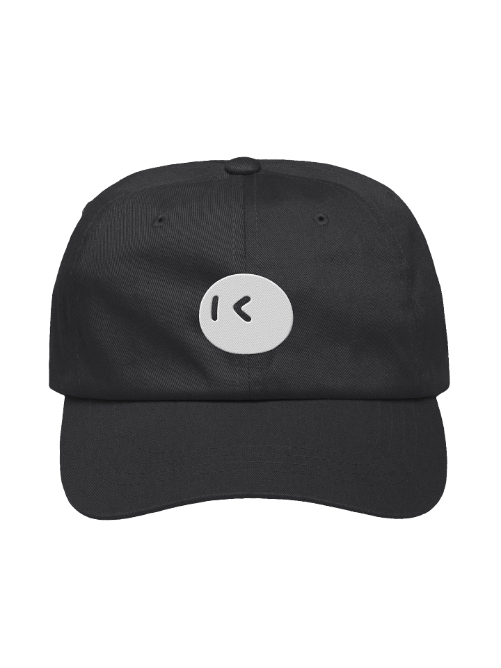 minicap.ai product image (2)