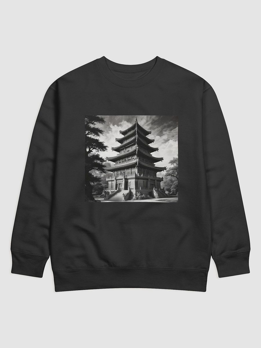Temple product image (1)