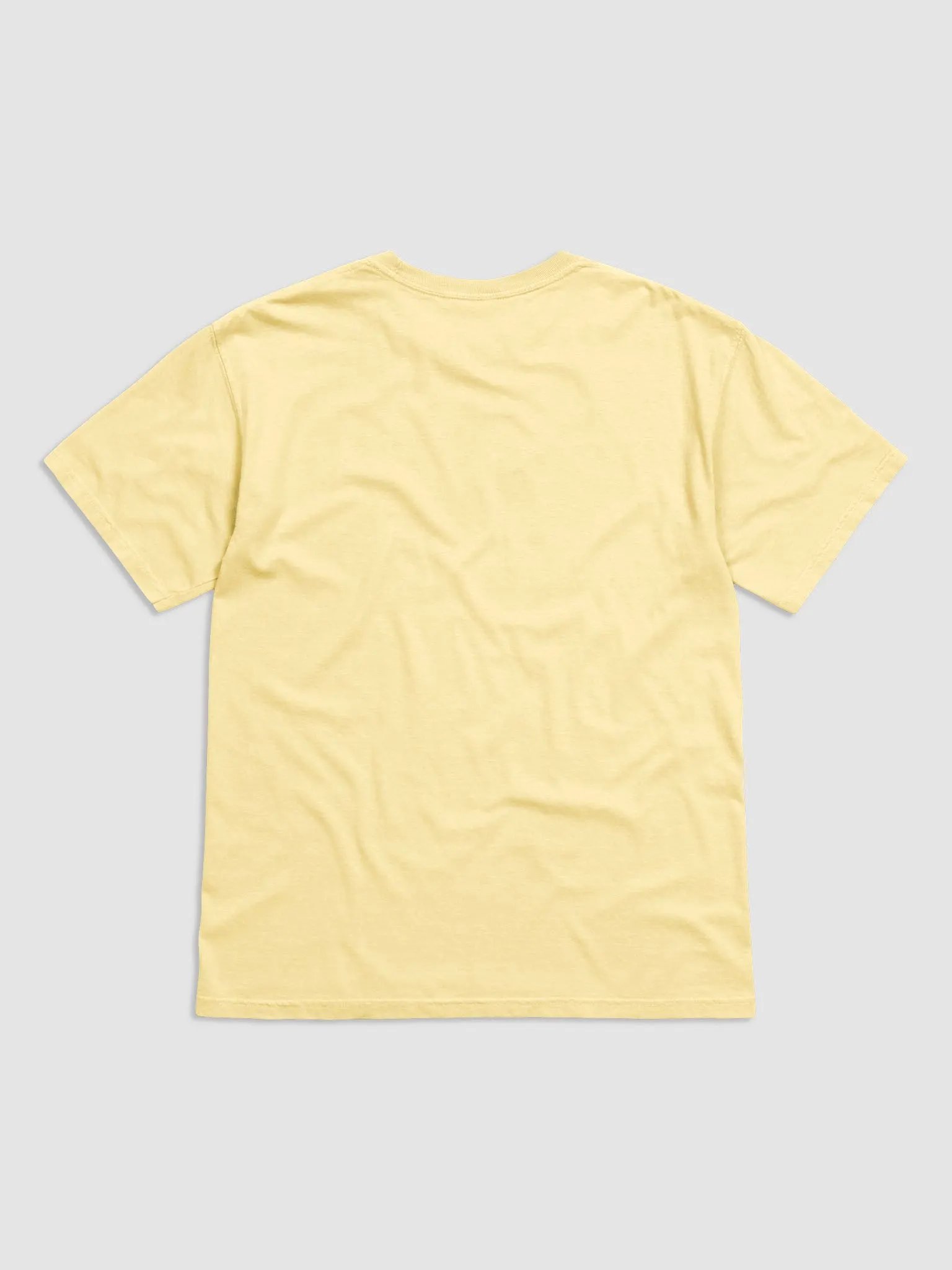 Rainbow Yeti T-Shirt product image (10)
