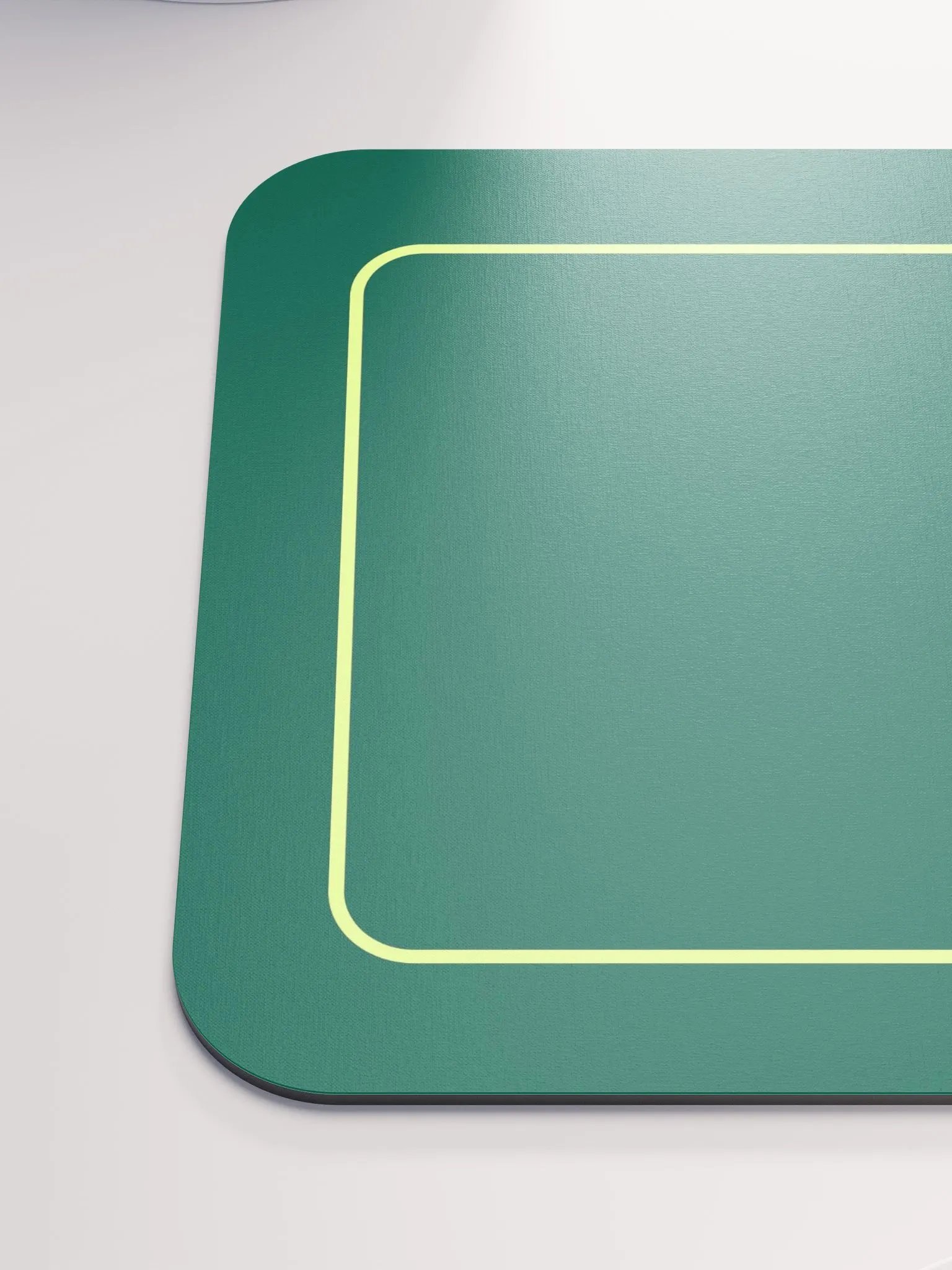 Makeway Mousepad product image (3)