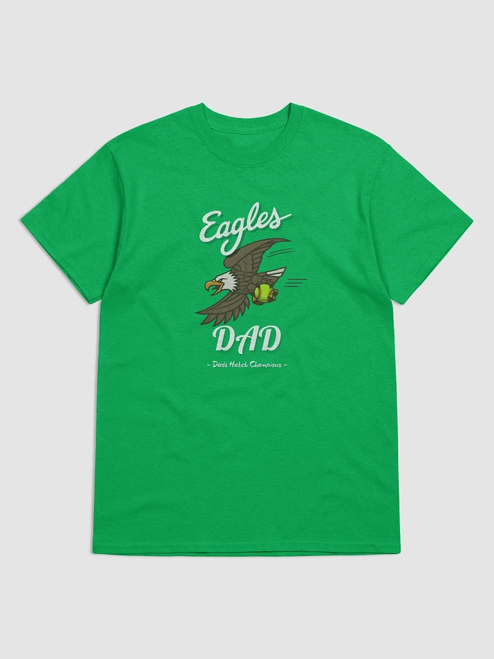 Eagles Dad product image (2)
