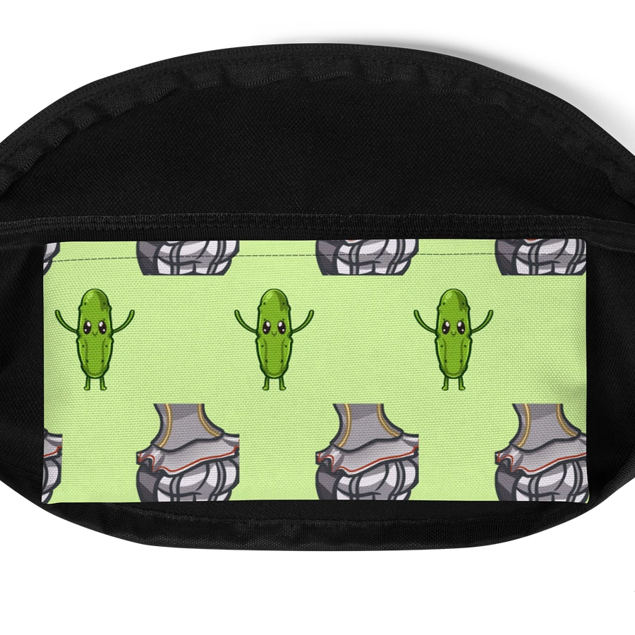 Fanny pack! product image (7)