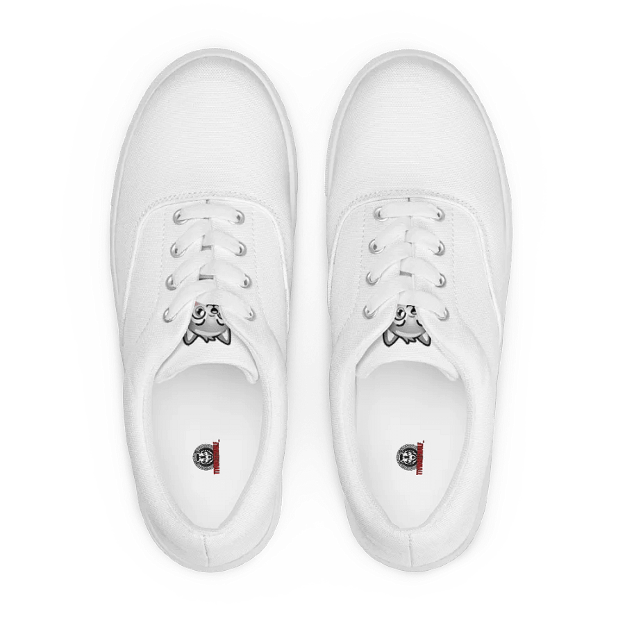 wolf trainers product image (2)
