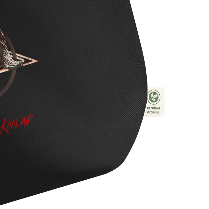 Cult Tote product image (3)