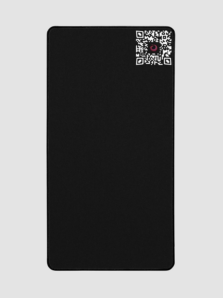 BombasticSly mat product image (2)
