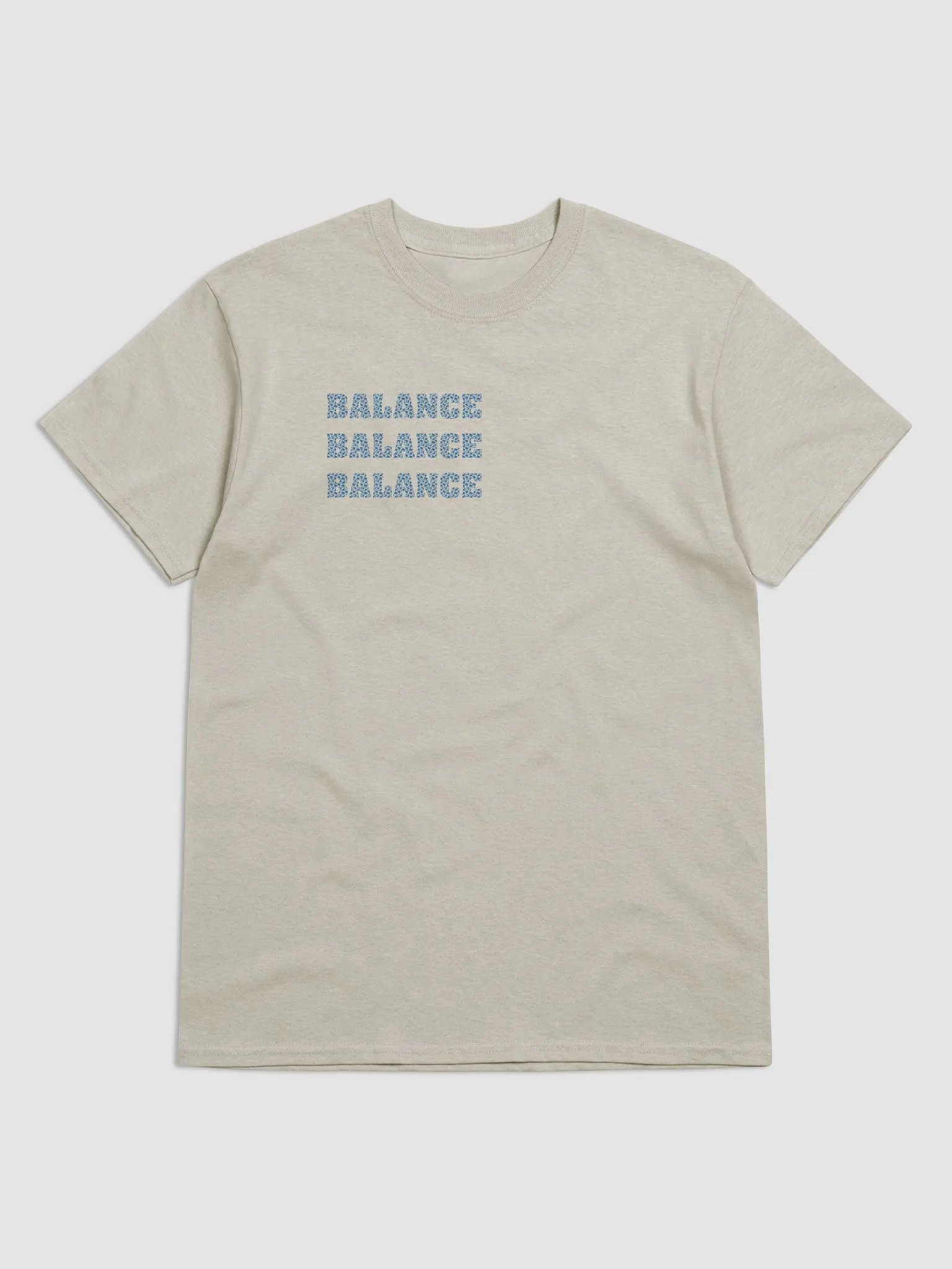 Balance, balance, balance Yin yang, balance, harmony, meditation, music, retro, vintage, rock, meditate, musician, rock, camping product image (1)