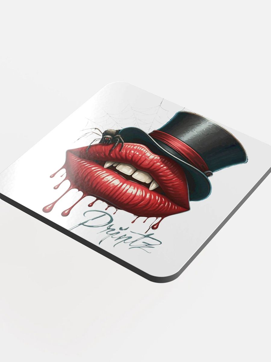 Signature Design Coaster product image (4)