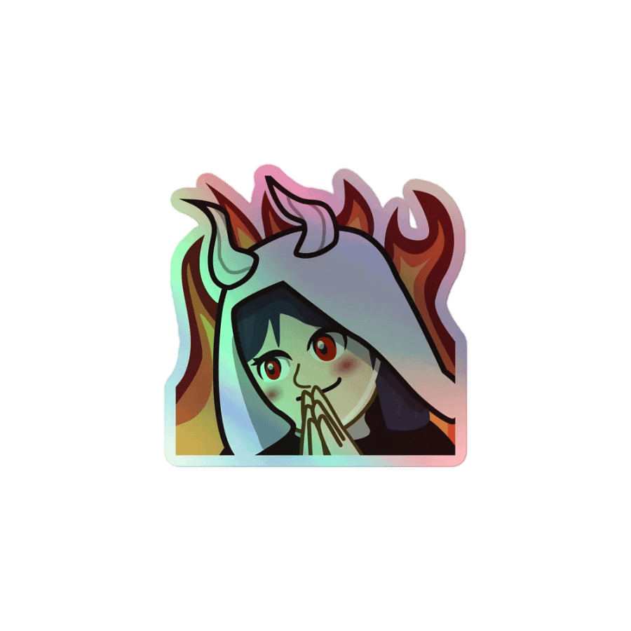 Coco Cult product image (1)