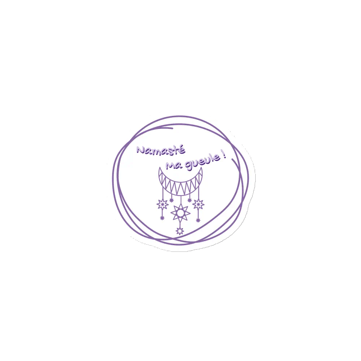 MagNamasté product image (1)
