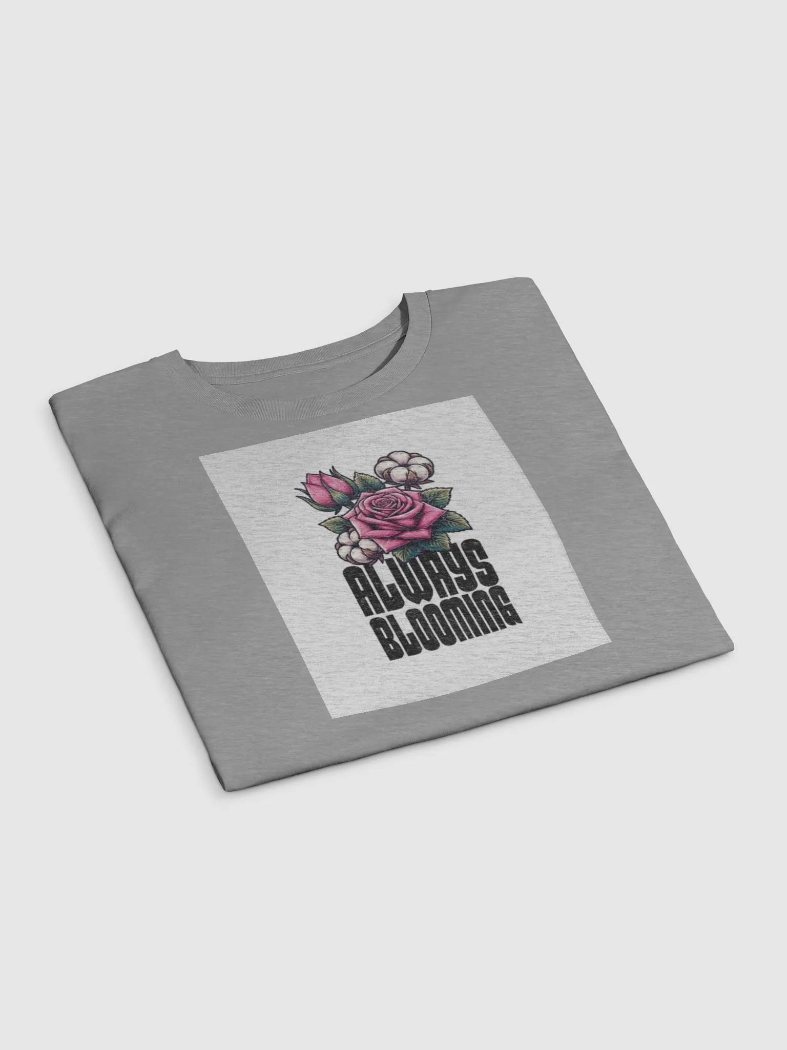 AS Colour Women's Premium Crop Top product image (58)