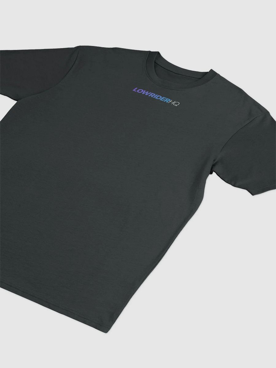 Tshirt product image (3)