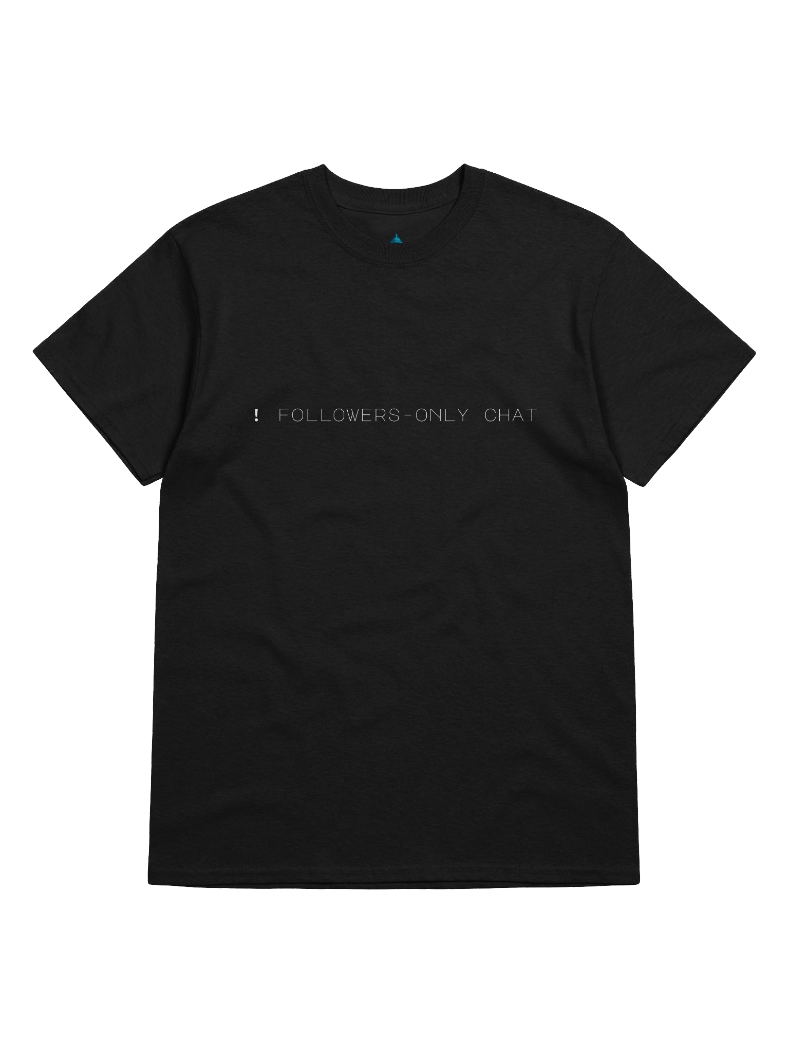 Followers-Only product image (3)