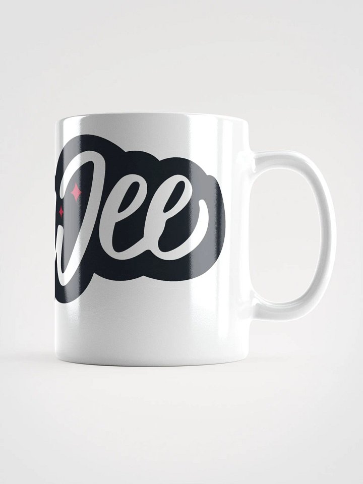 Cup O' Djinn product image (2)