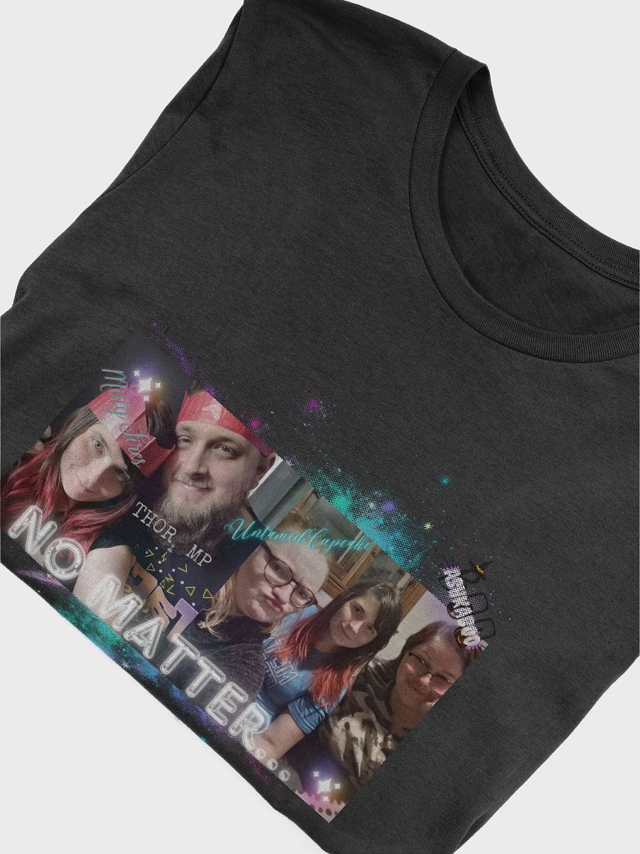 Misty Thor Cuppy Ashka product image (46)