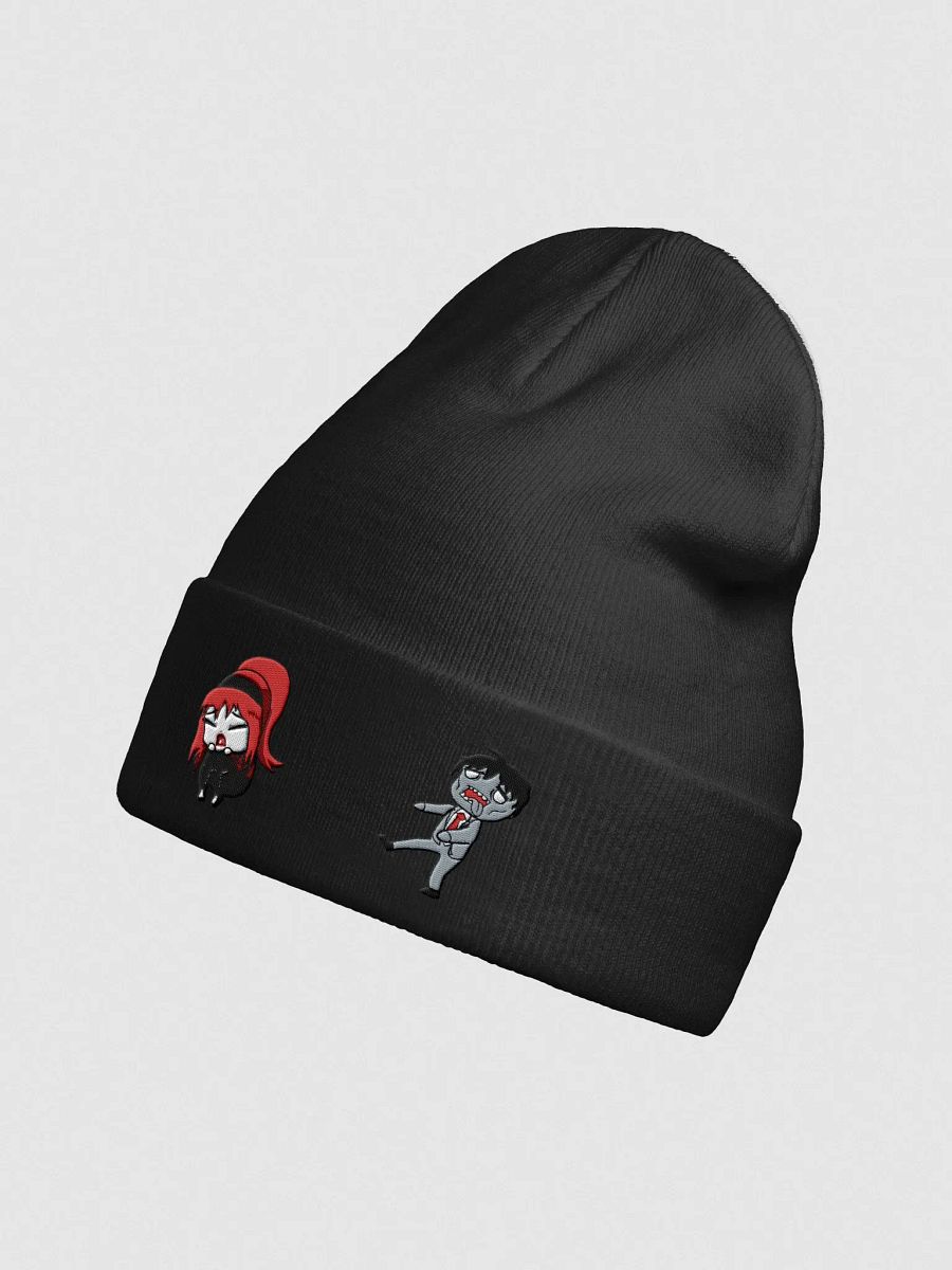 Elfin Hat! product image (2)