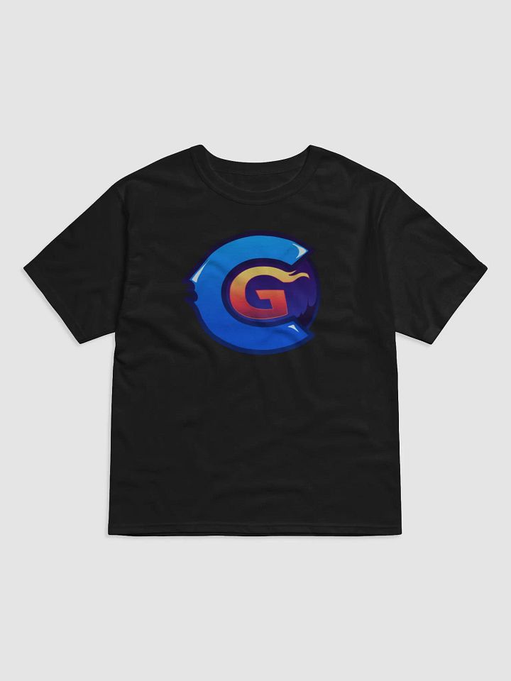 EricCG Champion Shirt product image (2)