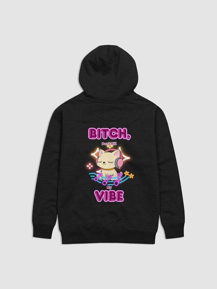 Vibe Check Sweater product image (5)
