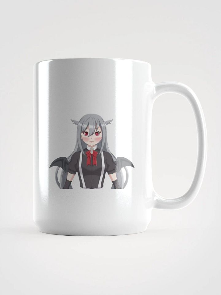 PumkinSnatch Gloss Mug product image (1)