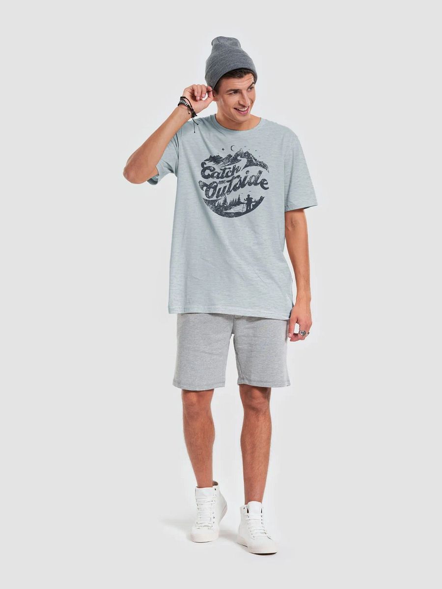 Catch Me Outside product image (26)