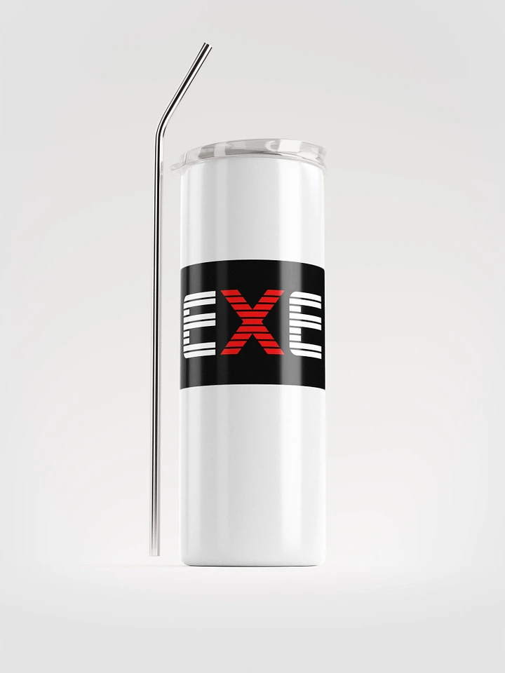 The Tumbler product image (2)