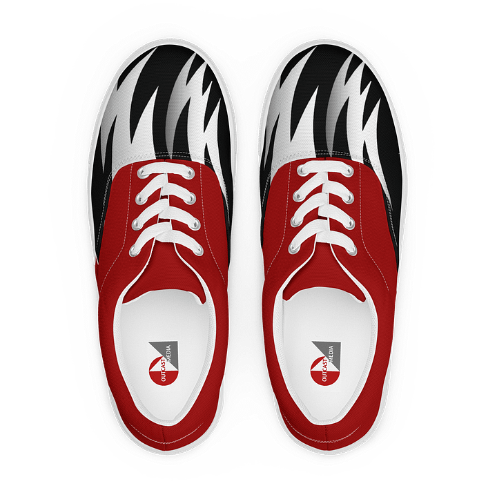 Mens Shoes product image (1)