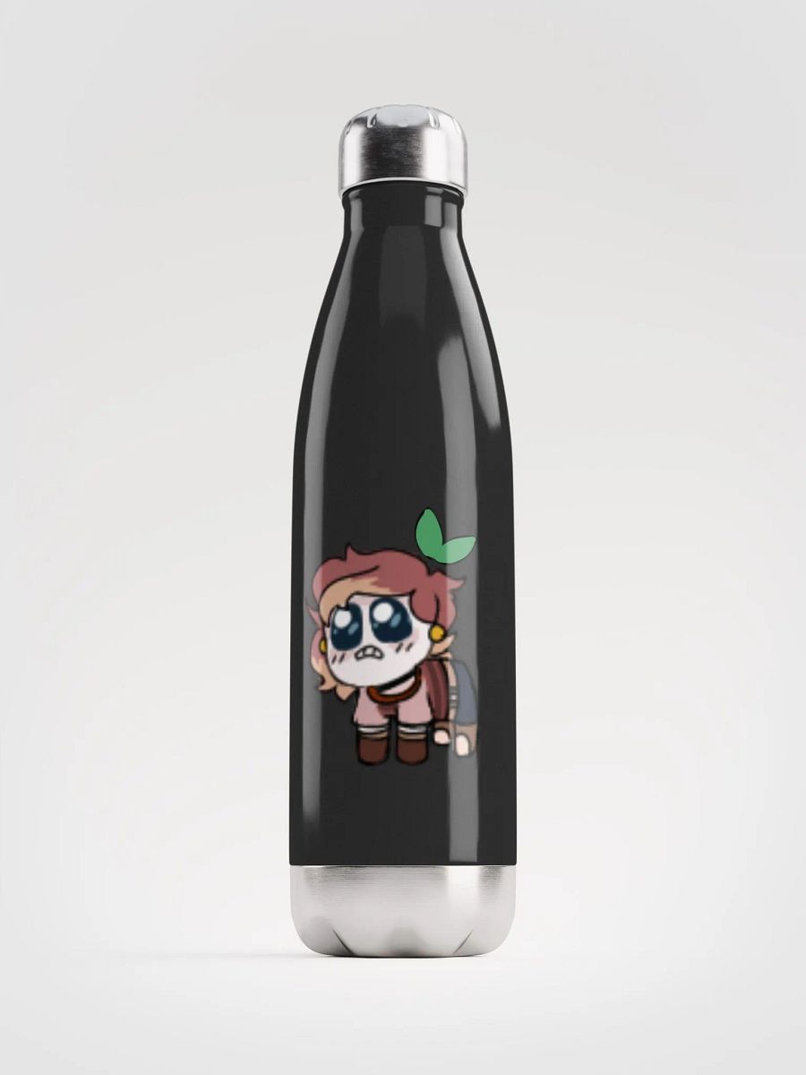 YIPEE Water Bottle product image (1)