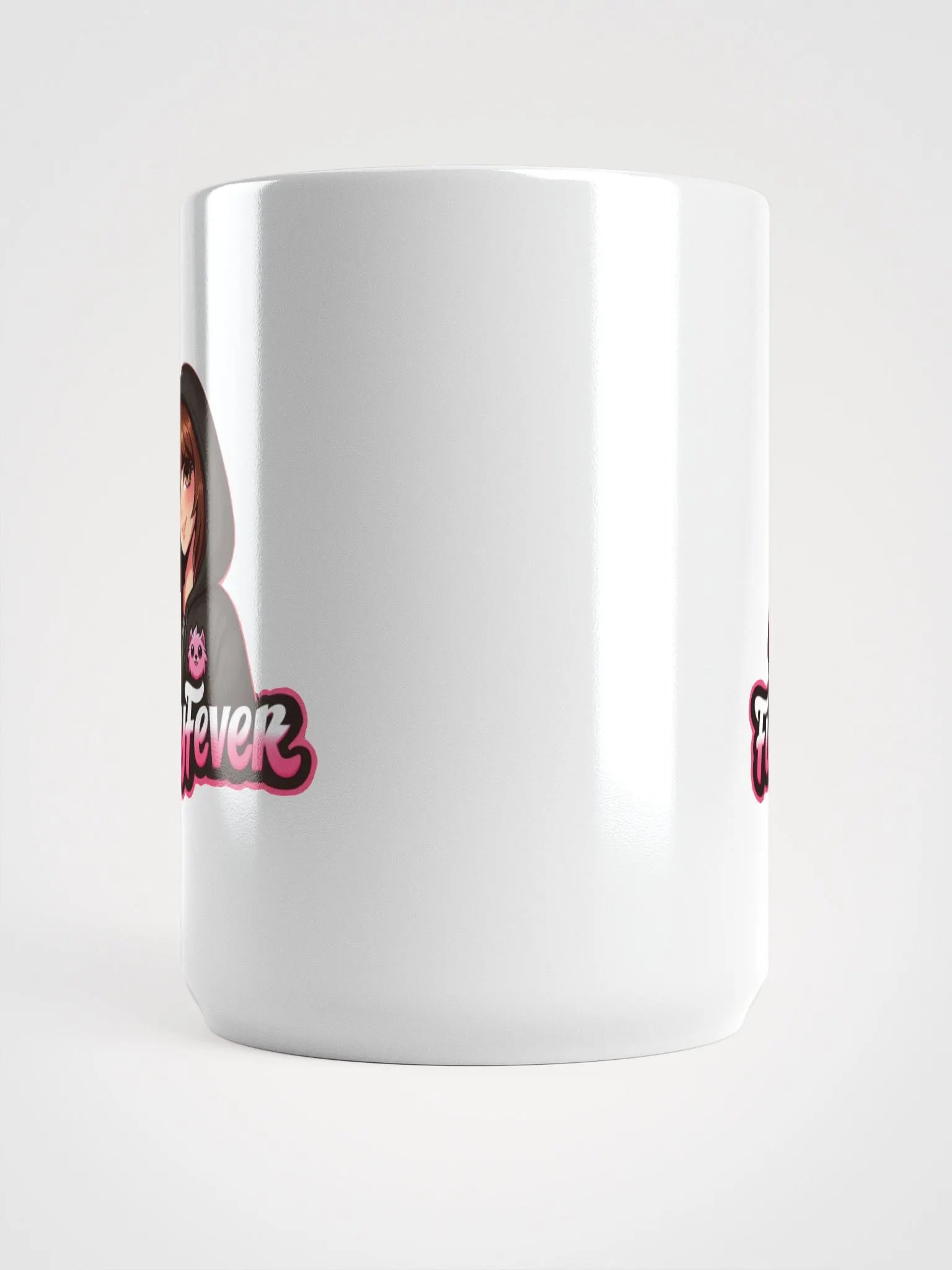 Fever Mug product image (5)