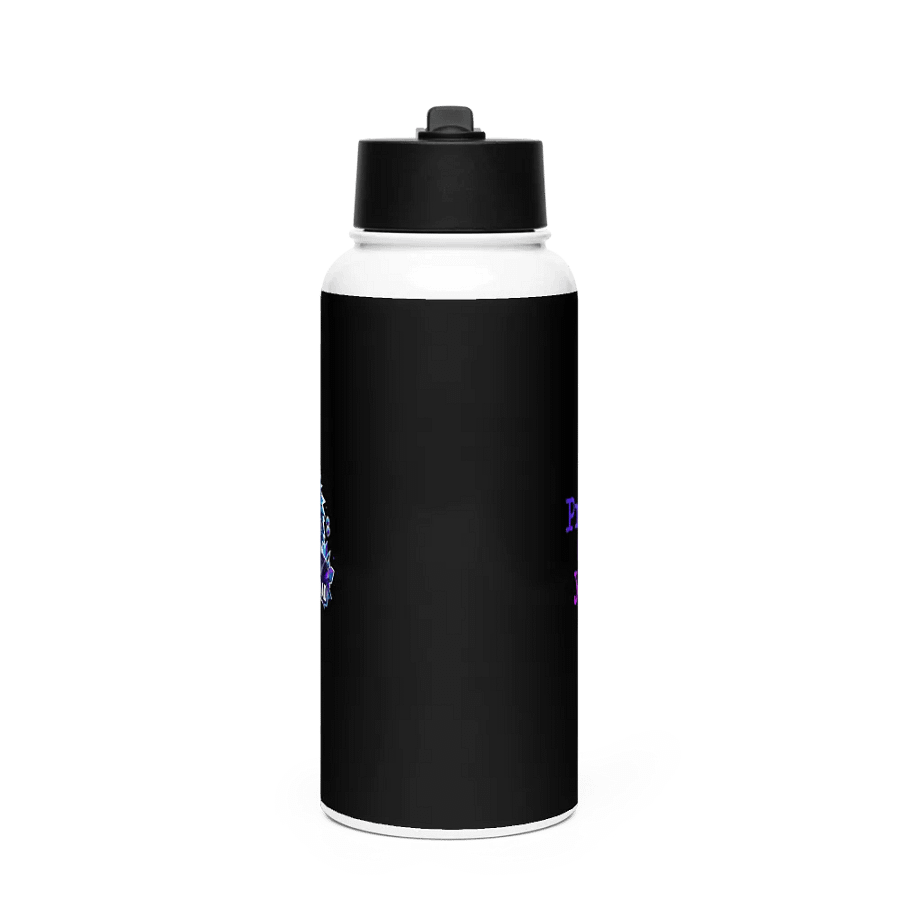 Hydrate... proud of you product image (3)