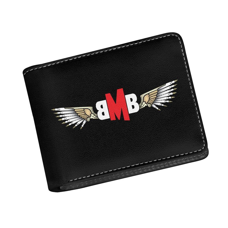 Men's wallet product image (2)
