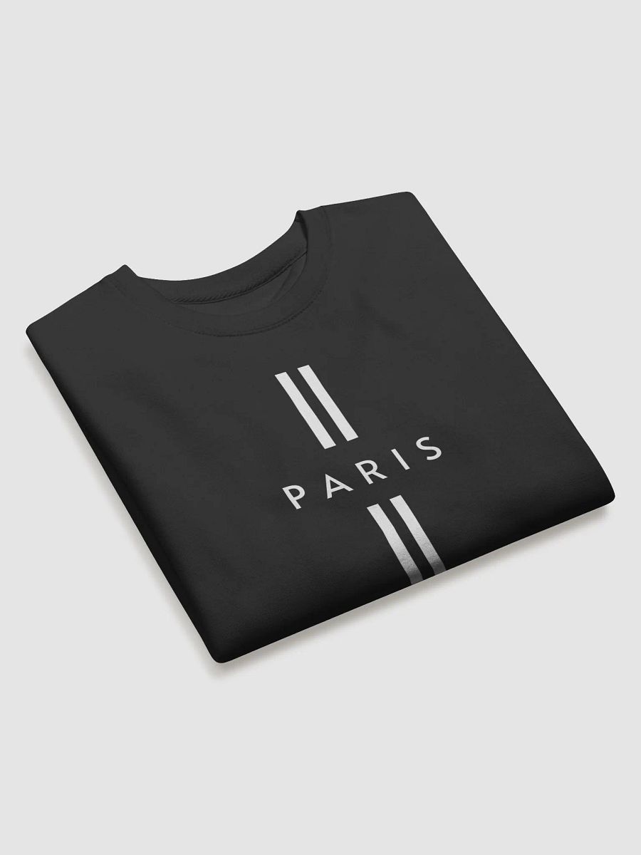 PARIS product image (5)