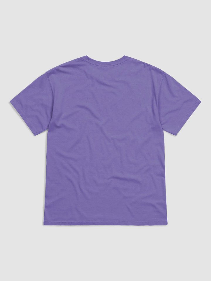 Skyblock Vine Tee product image (2)