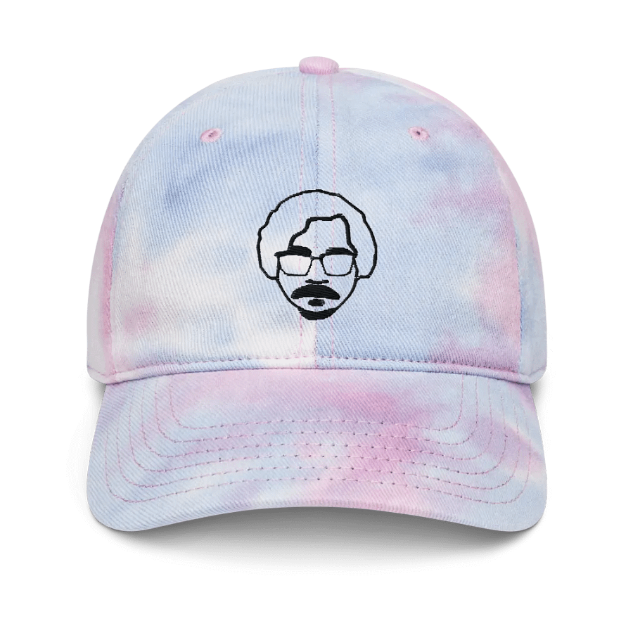 TD Hat product image (47)