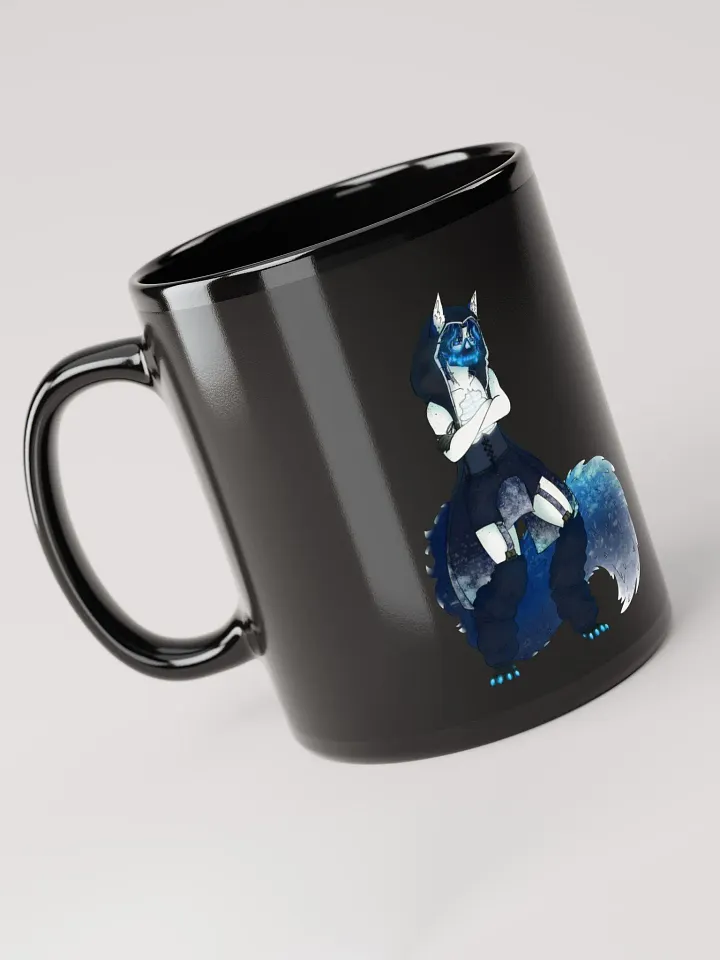 Full Ignis and Nox product image (2)