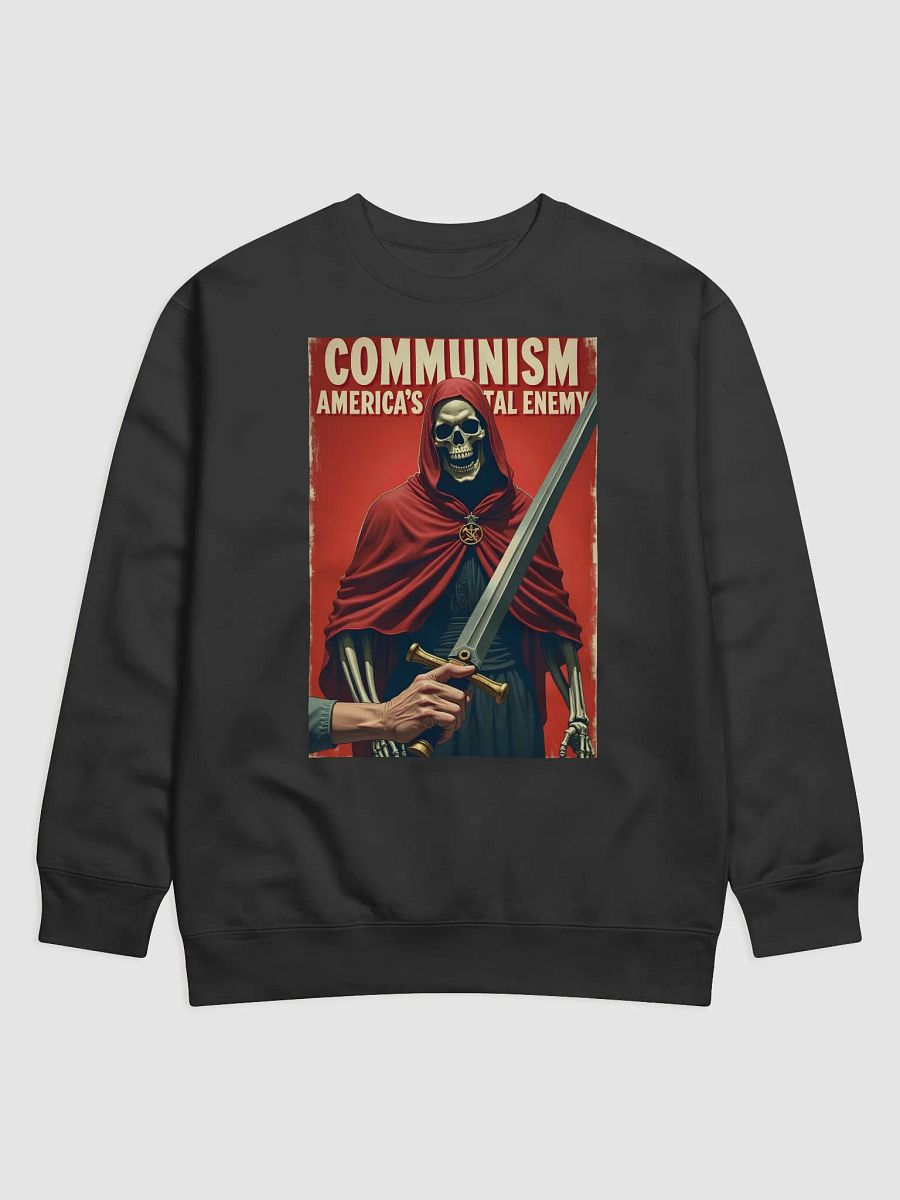 FCM #1 LS product image (1)