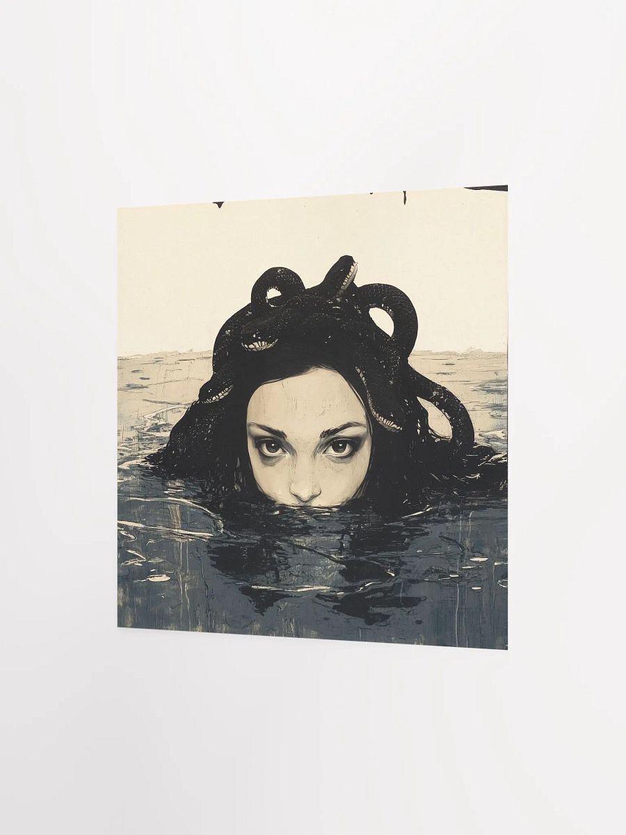 Stoney Gaze product image (8)