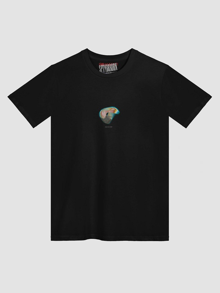 nowhere (smol) product image (3)