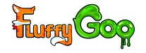 FluffyGoo