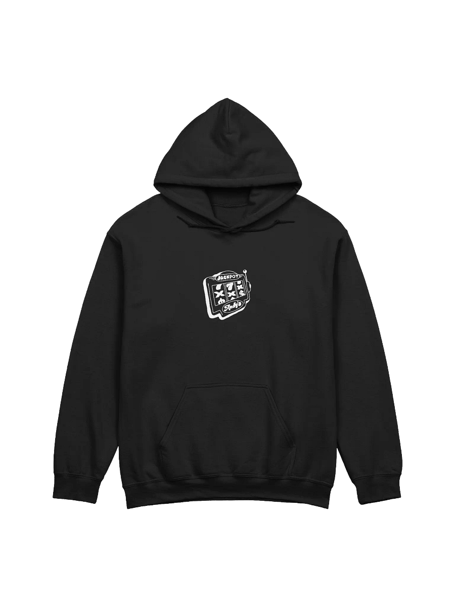 Jackpot Hoodie product image (2)