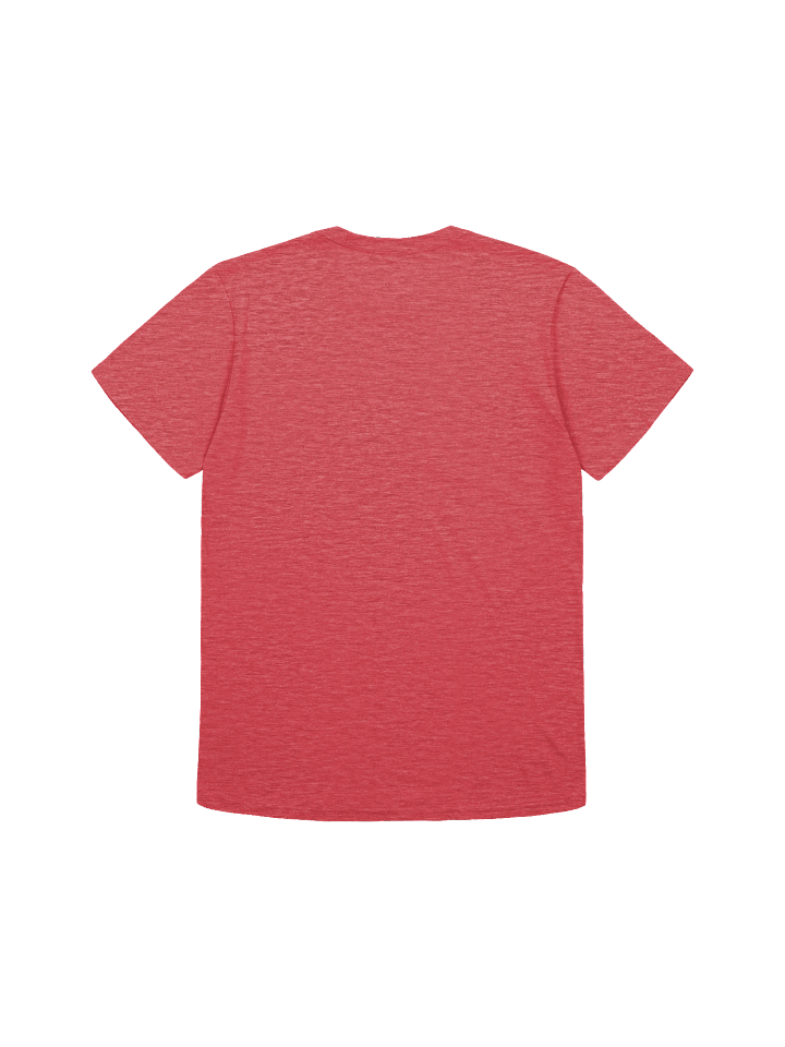 FEED YOUR SOUL BLACK LOGO T-SHIRT product image (22)
