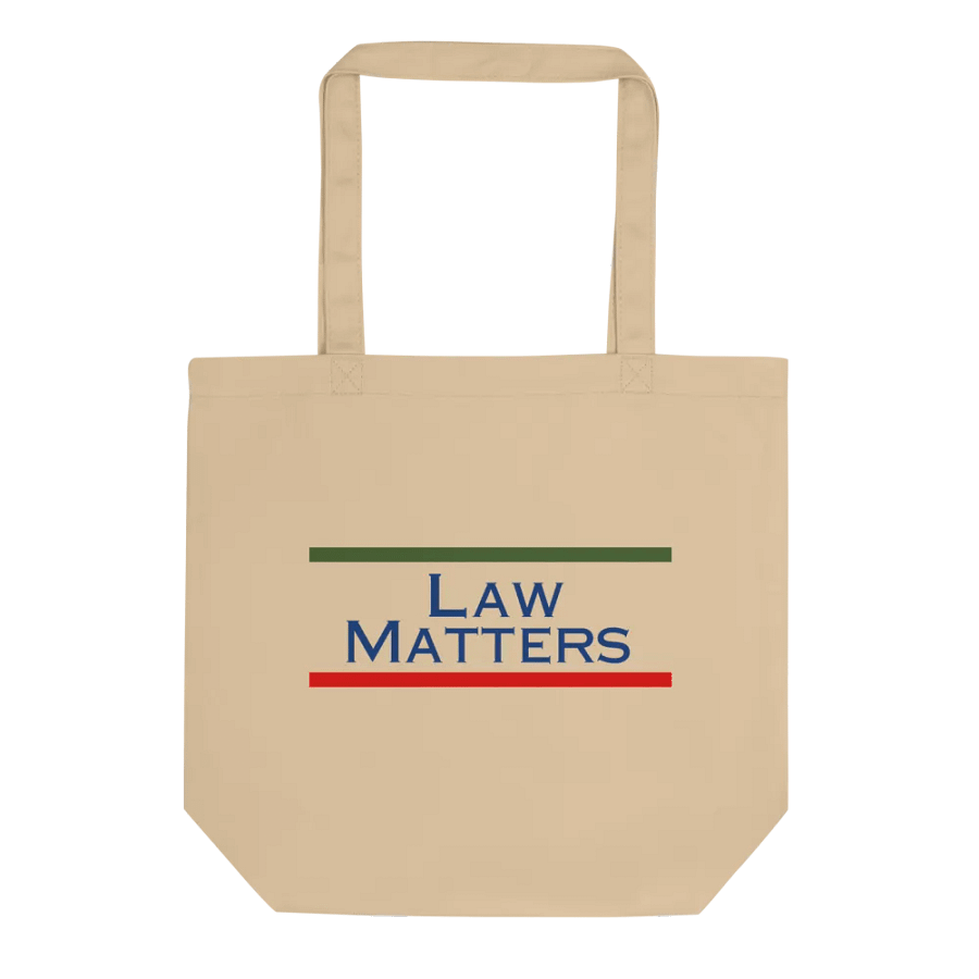 large tote product image (1)