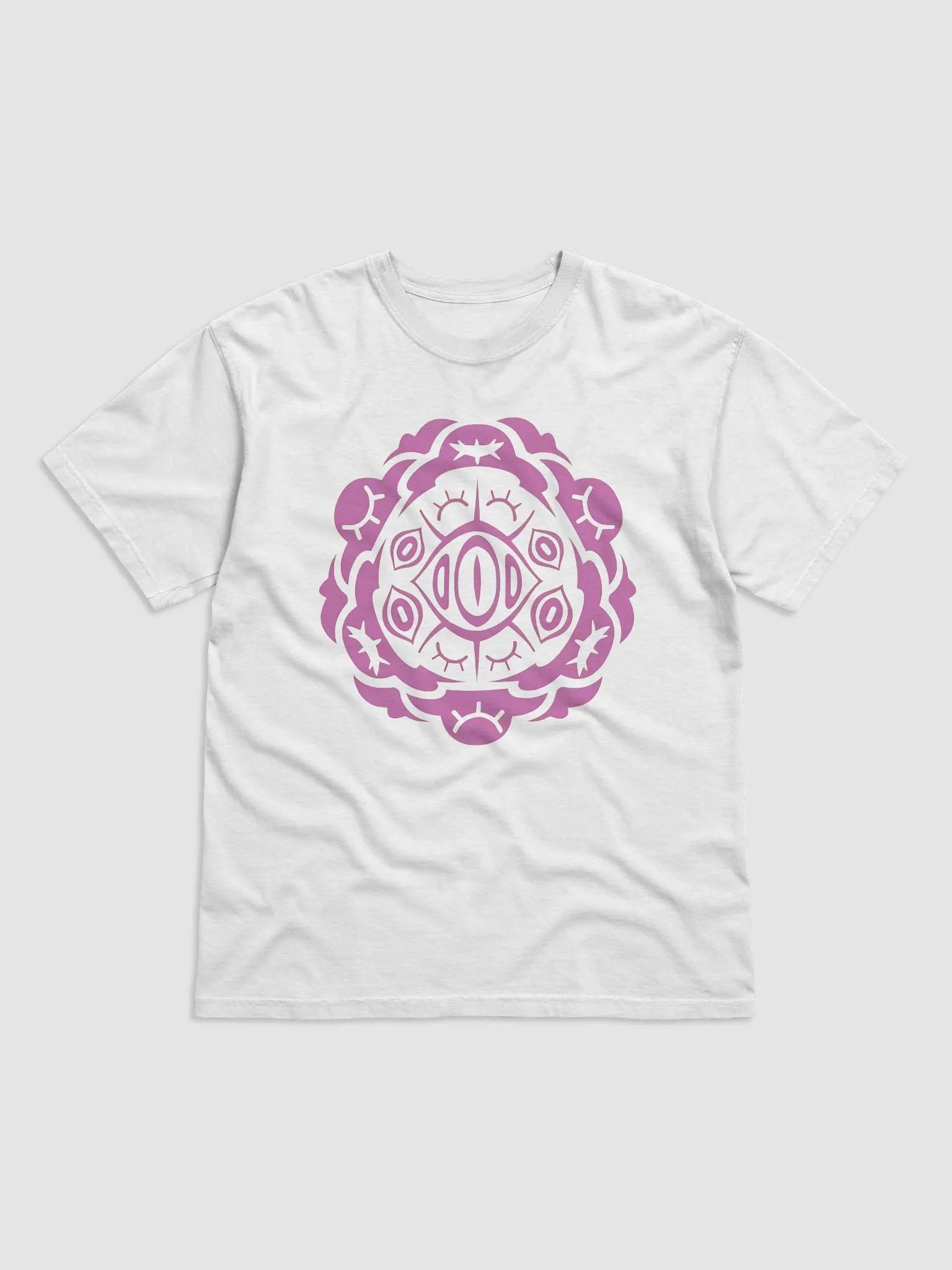 Shark Robot Sloth Shirt product image (2)