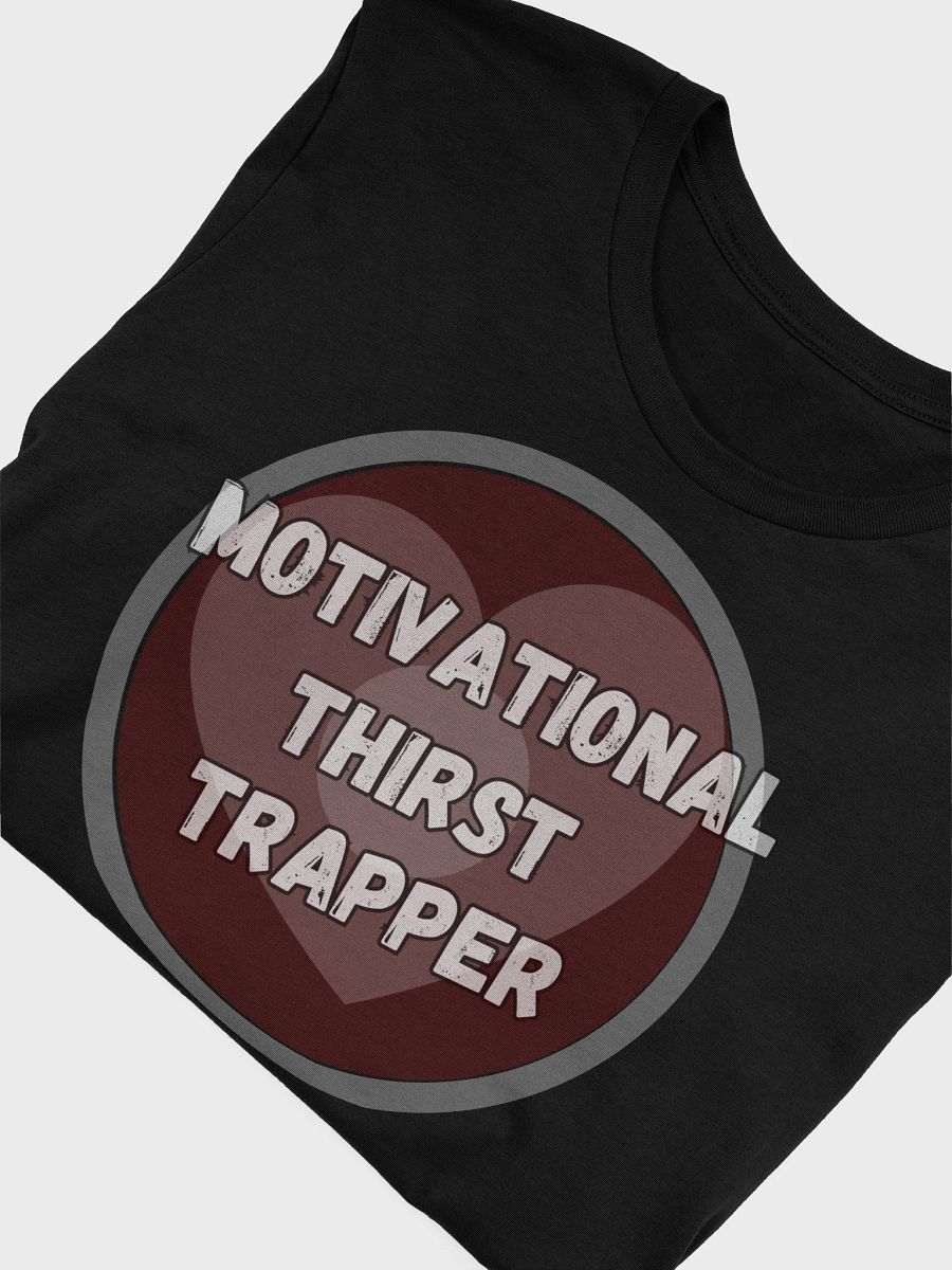 Motivational thirst product image (40)