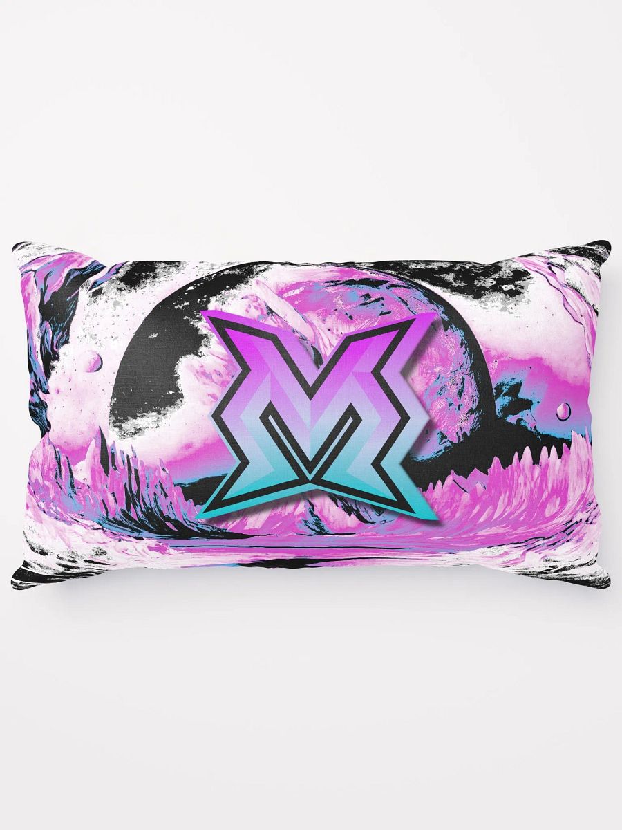 UhMarky Pillow product image (5)