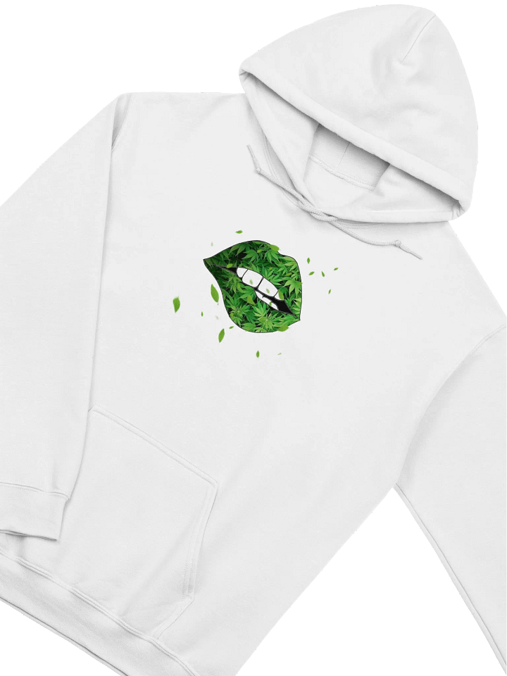 420 Kiss product image (37)