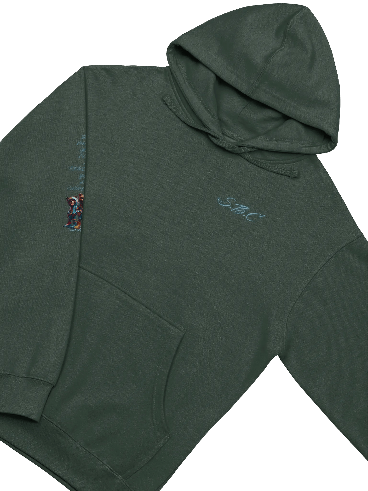 Somebody product image (9)