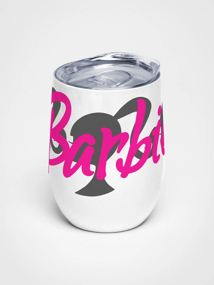 BRBie Head product image (1)
